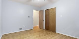 11410 MARY CATHERINE Drive Gallery 23