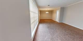 3252 CHELTENHAM Drive Gallery 2