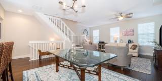 Baldwin Park Townhouse Gallery 6