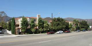 Twin Oak Gallery 8