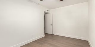 830 S Dobson Road Gallery 12
