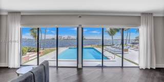 9101 N Bayshore Dr Gallery 1