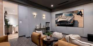 16879 Mooncrest Dr Gallery 52