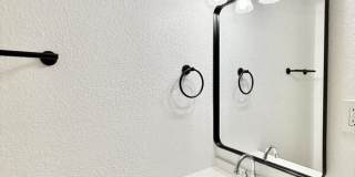 2712 60th Avenue North Gallery 55