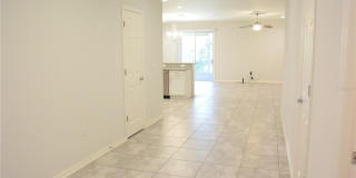 1213 GRANTHAM DRIVE Gallery 11