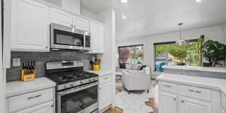 6929 E 6TH Street Gallery 14