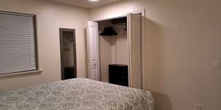 Midtown Furnished 1 Bedroom Gallery 18