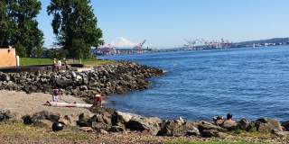 Latitude Latitude Gallery 8