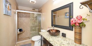 15922 Tampke Gallery 21