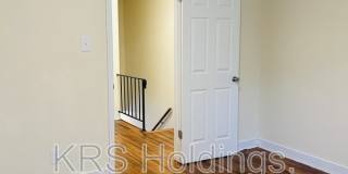 5237 Goolsby Ct Gallery 8