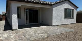 3269 E Baler Drive Gallery 54