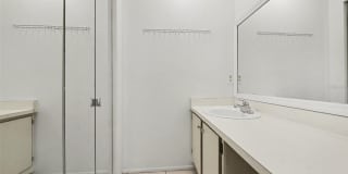 5033 LOYOLA LANE Gallery 19