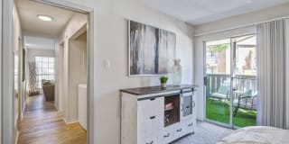 Crossroads at Arlington Apartments Gallery 5