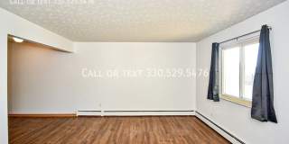 74 1st St Se Gallery 4