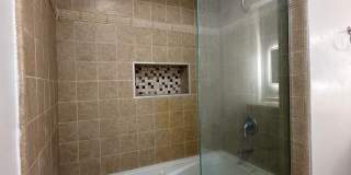 13952 Moorpark St. Gallery 8