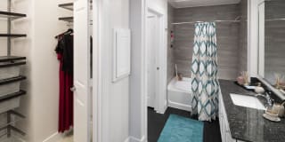 Gatsby on Ross Gallery 19