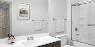 Velaire at Aspera Gallery 15