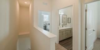 Mason's Ridge Gallery 47