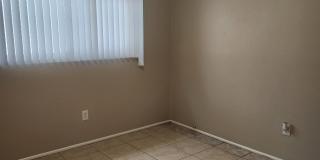 143 Monsoon Ln Gallery 21
