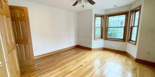 3 Bed in Southie Gallery 20