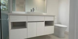 3376 Perry Frow Dr Gallery 8