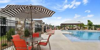 Belle Mor Luxury Apartments Gallery 23