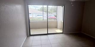 425 TIMBERWALK Court Gallery 17