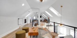 The Meadows Gallery 15