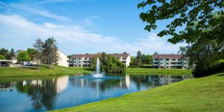 Aldingbrooke Apartments Gallery 1