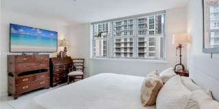 825 Brickell Bay Dr Gallery 12