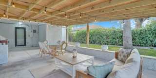 727 S Fernwood Drive S, West Palm Beach, FL 33405 727 S Fernwood Drive S, West Palm Beach, FL 33405 Gallery 20