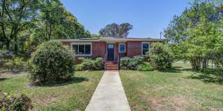 200 State Road S-8-384 Gallery 1