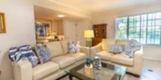 5908 Stockdale Highway - 1 Gallery 1