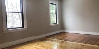 124 Parker Street - 4 Gallery 1