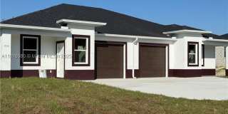 832 HOLMES AVE Gallery 1