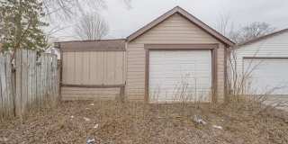 2308 Fremont Street Gallery 19