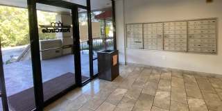 Five Points/USC with Parking! Gallery 6