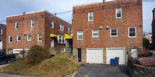 1200 ANGORA Drive Gallery 17