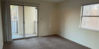 541 Pineland Drive Unit 201 Newport News, VA. 23608 Gallery 13