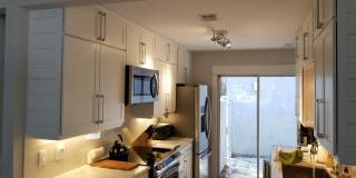 Hilton Head Plantation Gallery 5