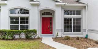 13 Zinnia Trail Gallery 4