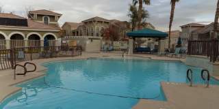 Rent Incentive with 2 weeks free rent Gallery 1