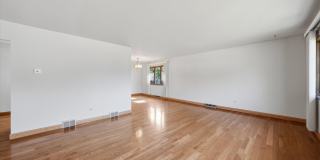 4050 Violet Lane Gallery 6