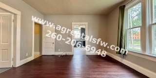 3 Bedroom House Gallery 3