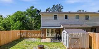 704 McPherson Dr Gallery 28