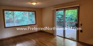 Beautiful 3 Bedroom Home in Southeast Eugene Gallery 8
