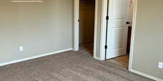 AV16614 Gallery 18
