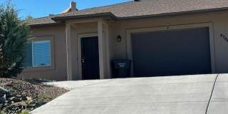 9794 E Lakeshore Drive Gallery 1
