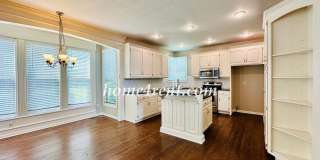 Blue Valley Schools, Walking Distance to Elementary School and Neighborhood Pool! Gallery 15