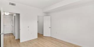 17888 Alburtis Avenue Gallery 15